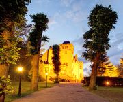 Hotel Kasteel Geulzicht