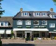 Hotel de Klok