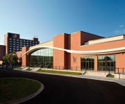 Delta Hotels Prince Edward