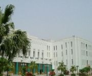 THE IMPERIAL NEW DELHI LEGEND