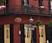 The Olivier House Hotel