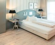 Hotel Ambiente Langenhagen Hannover by Tulip Inn