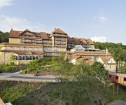 Göbel's Hotel Rodenberg