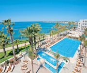 Alexander The Great Beach Hotel