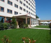 SHG Hotel Catullo Verona Est