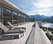 Schweizerhof Swiss Quality