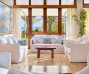 H10 Punta Negra Resort