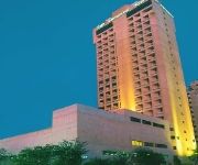 Safir International Hotel Kuwait