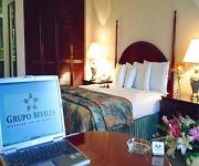 PEDREGAL PALACE HOTEL