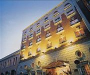 Ercilla López de Haro