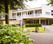 Fletcher Hotel Restaurant Amersfoort