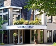 Fletcher Hotel Restaurant Epe-Zwolle