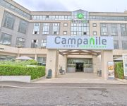 Campanile Roissy