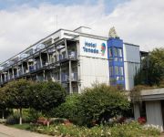 Tenedo Swiss Quality Hotel