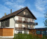 Säntisblick Landgasthof