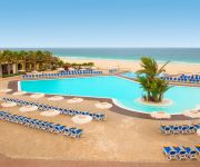 Iberostar Club Boa Vista