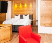 Landhotel Mappacher Hof