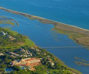 Hotel Quinta Do Lago