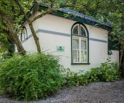 Hampshire Hotel – Hostellerie Schuddebeurs