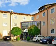 mi Hotel Mühldorf am Inn