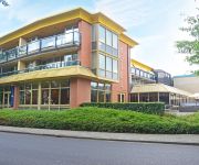 Fletcher Langewold Hotel - Restaurant