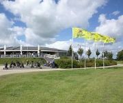 Hampshire Golfhotel Waterland