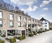 Bad Bubendorf Design&Lifestyle Hotel