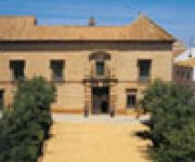 Casa Palacio de Carmona