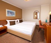 Achat Premium Schwarzheide/Spreewald