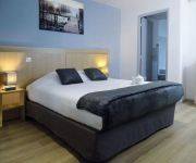 Mister Bed Lille La Belle Etoile