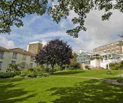 Merton Seymour Hotels