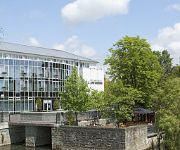 Quality Hotel Lippstadt