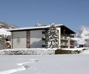 AH - Appartement Hartmann