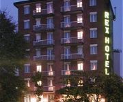 Hotel Rex Milano