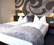 Bayerischer Hof am Festspielhaus