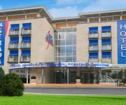 Grand La Strada Kassel's vielseitige Hotelwelt