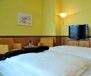 Golden Leaf Hotel und Residence