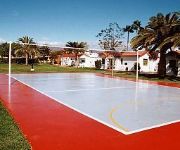 Bungalows Club MasPalomas