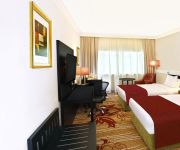 Holiday Inn DUBAI - DOWNTOWN DUBAI