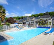 Des Bains Hôtel Restaurant