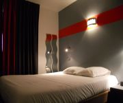 Inter Hotel Notre Dame