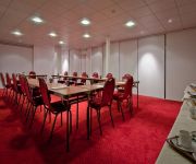 Quality Hotel Bordeaux Centre