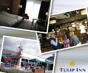 Tulip Inn Meerkerk