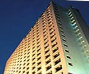 THE ROYAL CITY HOTEL