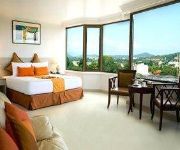 I PAVILION PHUKET HOTEL