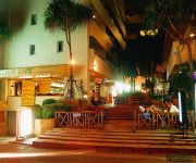 Sunshine Hotel & Residences