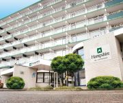 Hampshire Hotel - City Terneuzen