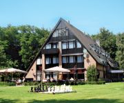 Fletcher Landgoed Huis te Eerbeek