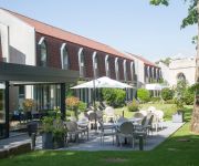 Holiday Inn Resort LE TOUQUET