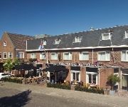 Het Wapen van Harmelen